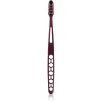 Jordan Ultralite Medium perie de dinti 1 buc