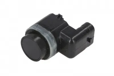 Senzor Parcare Fata Audi; Hyundai; Nissan; Renault; Seat; Skoda; Volvo; Vw