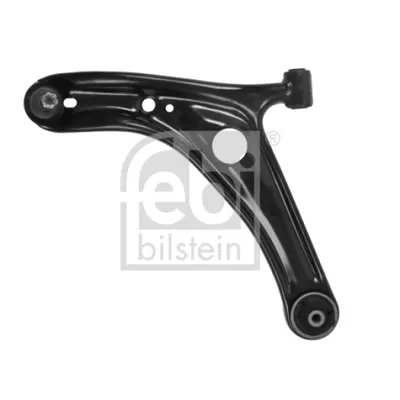 Brat, suspensie roata FEBI BILSTEIN 43046