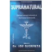Supranatural