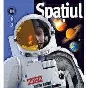 Insiders. Spatiul