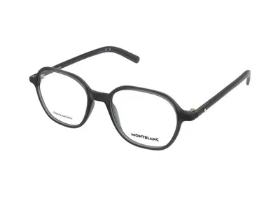 Montblanc MB0387O 002