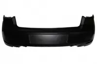 Bara Vw Golf Vi (5k1) 2008-2013