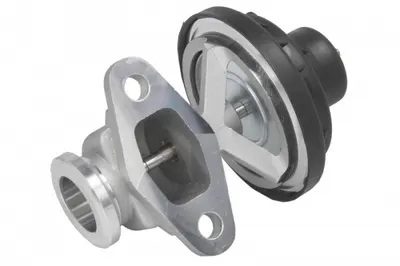 Supapa Egr Potrivit Seat Arosa, Cordoba, Cordoba Vario, Ibiza Ii, Ibiza Iii, Inca, Leon, Toledo Ii; Skoda Fabia I, Fabia I Praktik, Octavia I; Vw Bora I, Caddy Ii 1.7d 1.9d 2.0d 11.95-08.10