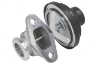 Supapa Egr Potrivit Seat Arosa, Cordoba, Cordoba Vario, Ibiza Ii, Ibiza Iii, Inca, Leon, Toledo Ii; Skoda Fabia I, Fabia I Praktik, Octavia I; Vw Bora I, Caddy Ii 1.7d 1.9d 2.0d 11.95-08.10