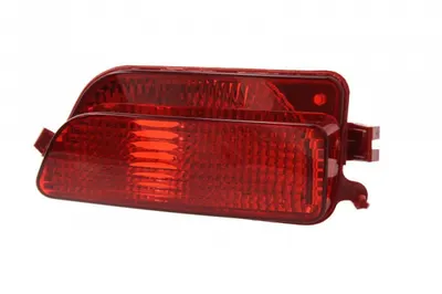 Lampa ceata spate stanga (5-usi) CITROEN C4 I 2004-2008