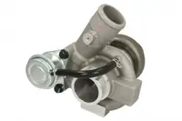 Turbocompresor potrivit CITROEN JUMPER; FIAT DUCATO; PEUGEOT BOXER 3.0D 04.06
