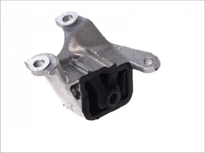 Suport motor fata HONDA CIVIC VII, FR-V 1.7 1.7D dupa 2002
