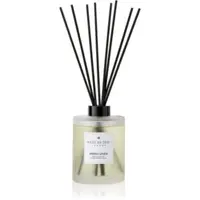 MADE BY ZEN Fresh Linen aroma difuzor cu rezervã