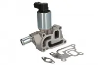 Supapa Egr Potrivit Opel Agila, Astra G, Astra G Classic, Astra H, Astra H Classic, Astra H Gtc, Combo Tour, Combo Minivan, Corsa C, Corsa C Hatchback, Corsa D 1.0-1.4lpg 09.00-