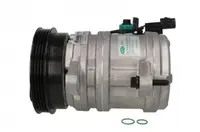 Compresor AC clima HYUNDAI I10; KIA PICANTO 1.0 1.1 dupa 2004