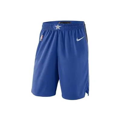 Pantaloni universali aj5599480 uni albaștri bărbătești