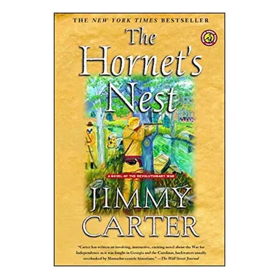 The Hornet's Nest