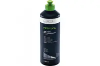 Solutie de polisare MPA 11010 WH/0,5L