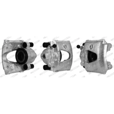 Etrier frana FERODO FCL692295