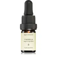 Smells Like Spells Essential Oil Vanilla ulei esențial 5 ml