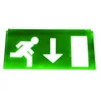 Display Jos
