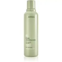 Aveda Pure Abundance™ Volumizing Shampoo sampon pentru volum 200 ml