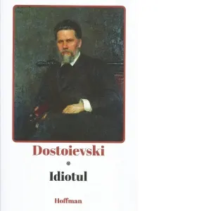 Idiotul