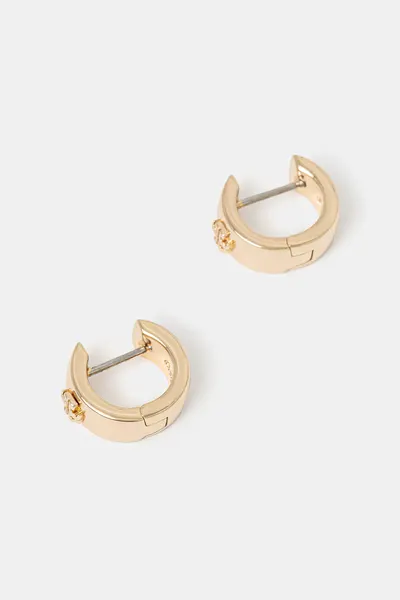 Tory Burch cercei Kira