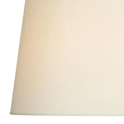 Veioza Cyprus Table Lamp Crystal With Shade