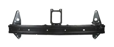 Suport tampon Fata potrivit HYUNDAI I20 I 1.1D-1.6D 2008-2015 - (benzina)