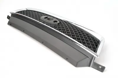 Grila radiator FORD FOCUS C-MAX 2003-2007