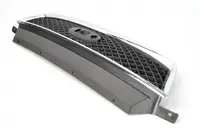 Grila radiator FORD FOCUS C-MAX 2003-2007