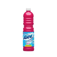 Solutie curatat podele concentrat Asevi Mio 1l Engros