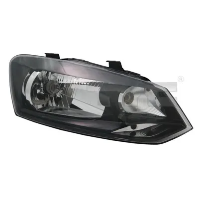 Far TYC 20-12034-15-2