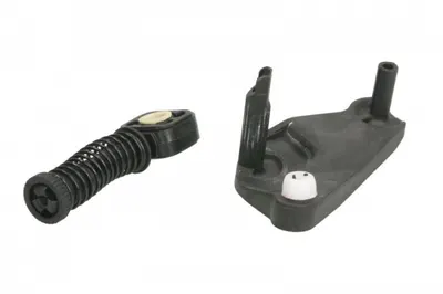 Set Reparatie Cabluri Timonerie Potrivit Audi A3, Tt; Seat Alhambra, Altea, Ateca, Leon, Leon St; Skoda Kodiaq, Octavia Ii, Octavia Iii, Superb Ii, Superb Iii, Yeti 1.0-3.6 02.03