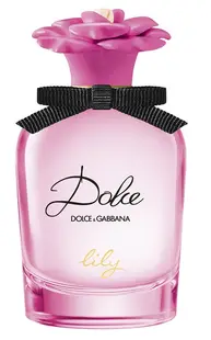 Dolce & Gabbana Apă de toaletă Dolce Lily, 75 ml