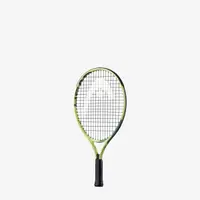 HEAD Extreme 19 Junior Tennis Racquet