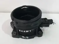 Senzor debit aer a6420900144 Mercedes E-Class (2002-2008) [W211] 3.0 cdi