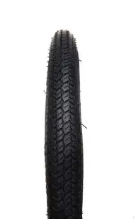 Anvelopa 2.25-19 F853 4PR TT, Awina
