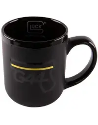 Cana GLOCK G44 450 ml - Default Title