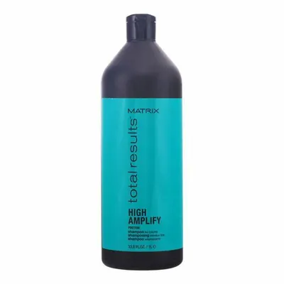 Șampon, Matrix, High Amplify, volum, 1000ml