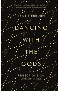 Dancing with the Gods