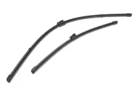 Lama stergator fata (2buc) VF928 Silencio Xtrm 700 450mm potrivit MERCEDES EQV (W447), MARCO POLO CAMPER (W447), V (W447), VITO MIXTO (DOUBLE CABIN) 03.14-