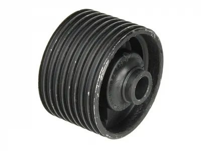 Suport motor bucsa dreapta 85 KIA CARNIVAL I, CARNIVAL II, CARNIVAL III, K2700 2.5-3.5 dupa 1999