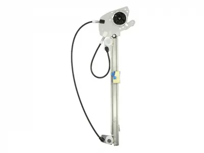 Macara geam spate stanga electric, fara motoras RENAULT LAGUNA II intre 2001-2007