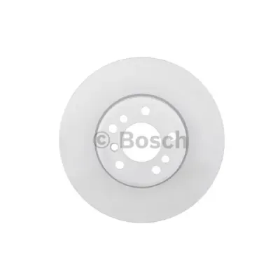 Disc frana BOSCH 0 986 478 974