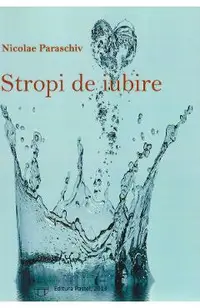 Stropi De Iubire
