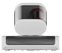 Aspirator pentru saltele Xiaomi - Dust Mite Vacuum Cleaner 2 Pro 70913, 500W, HEPA, alb