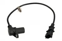 Senzor pozitie arbore cotit potrivit HYUNDAI ACCENT III, GETZ, I30, IX35, MATRIX; KIA CEE D, CERATO I, RIO II, SPORTAGE III 1.5D 1.6D 1.7D 12.04-