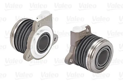 Rulment presiune ambreiaj potrivit CHEVROLET CAPTIVA, EPICA, LACETTI, NUBIRA; OPEL ANTARA A 2.0D 2.4 2.4LPG 01.05