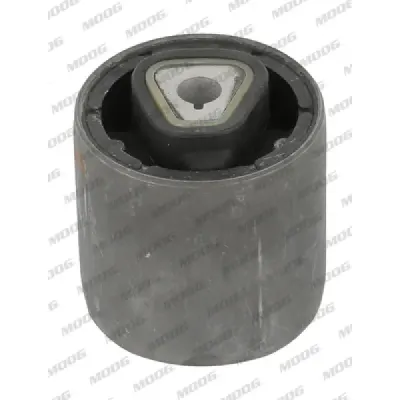 Bucse brat suspensie MOOG BM-SB-3734