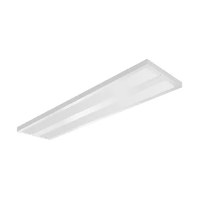 Corp de iluminat aparent LED fixture VERONA LD-VE4060N-50