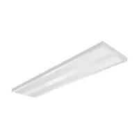 Corp de iluminat aparent LED fixture VERONA LD-VE4060N-50