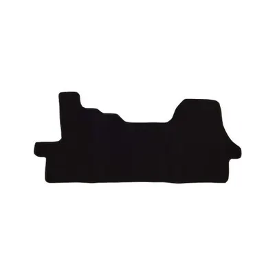 Covoare mocheta compatibile Fiat Ducato III typ 250 2006-> Cod: MOD0095